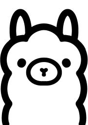 Ollama is a lightweight, extensible framework for building and running language models on the local machine. It provides a simple API for creating, running, and managing models, as well as a library of pre-built models that can be easily used in a variety of applications.