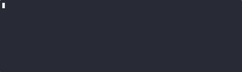 Sending prompts using Python